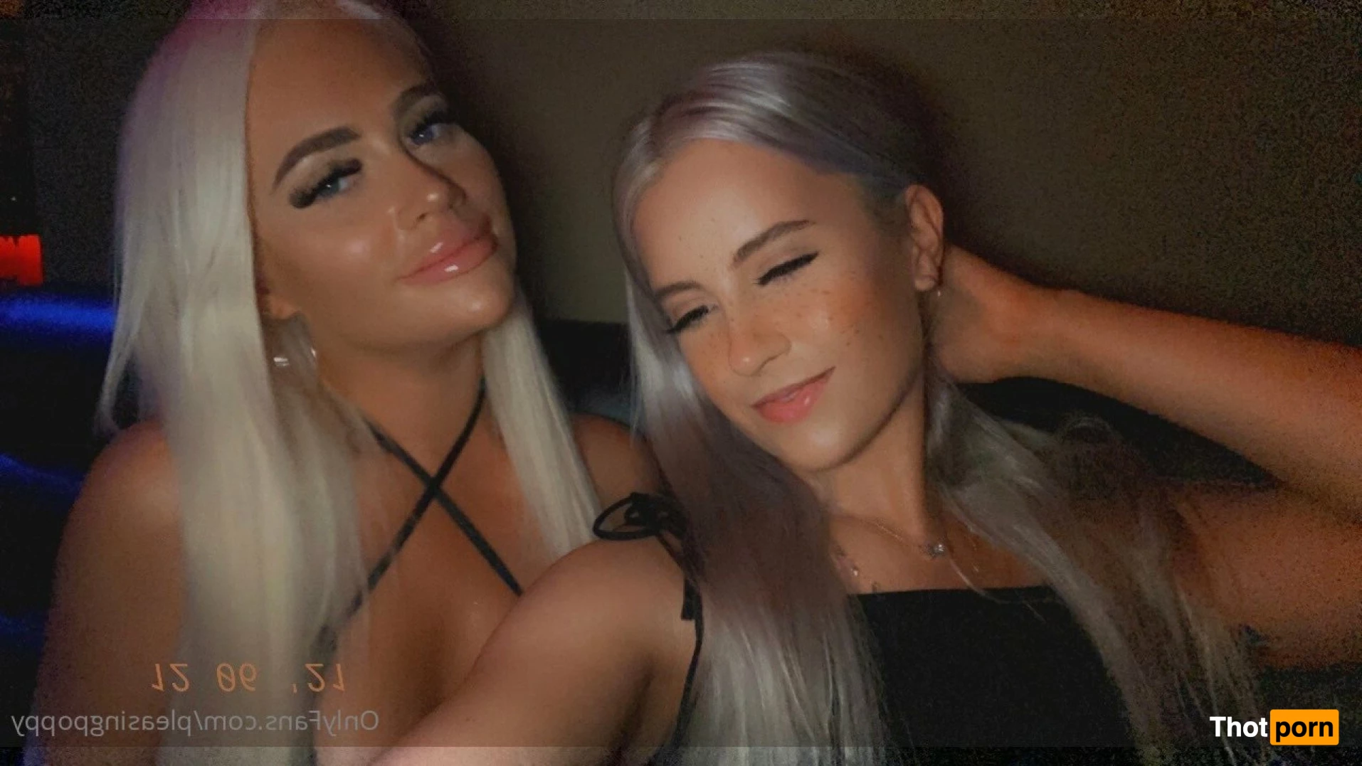 Pleasing.Poppy 2795563