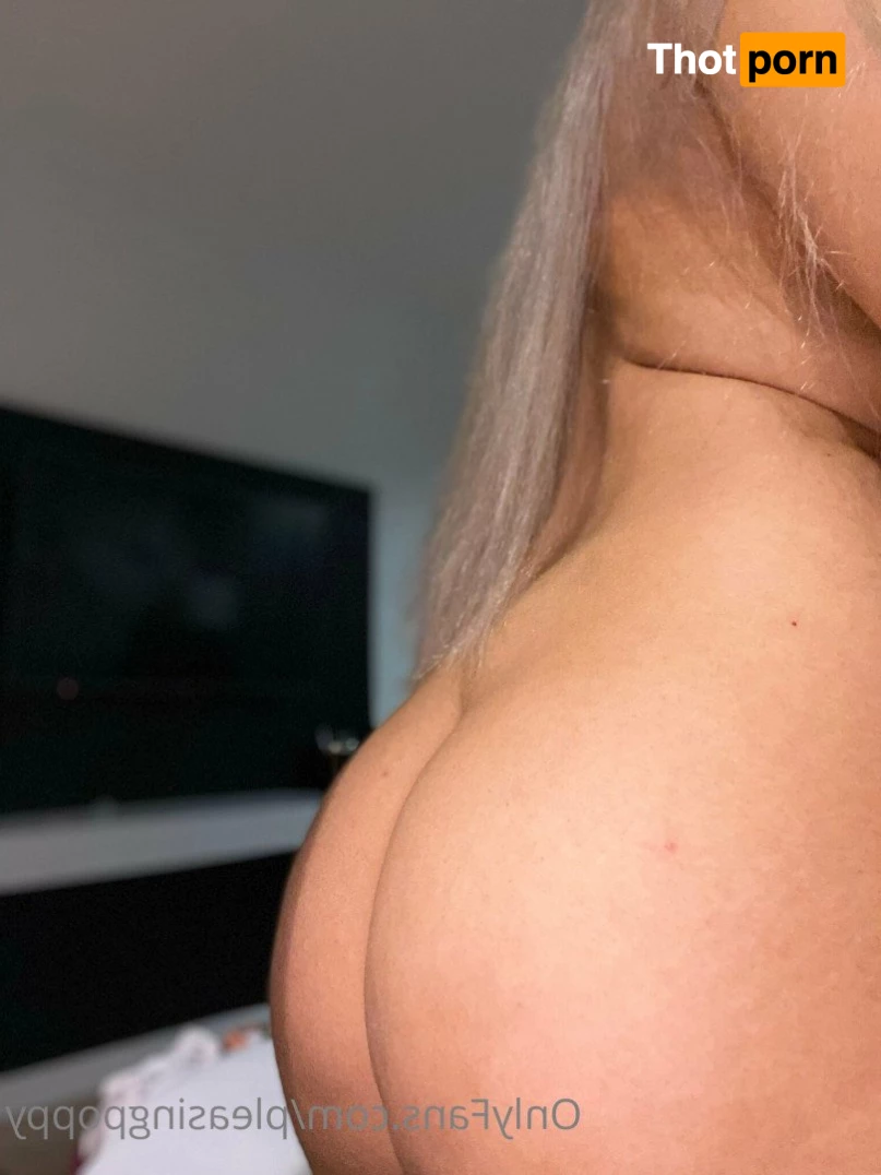 Pleasing.Poppy 2795653