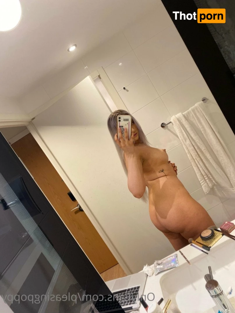 Pleasing.Poppy 2795677