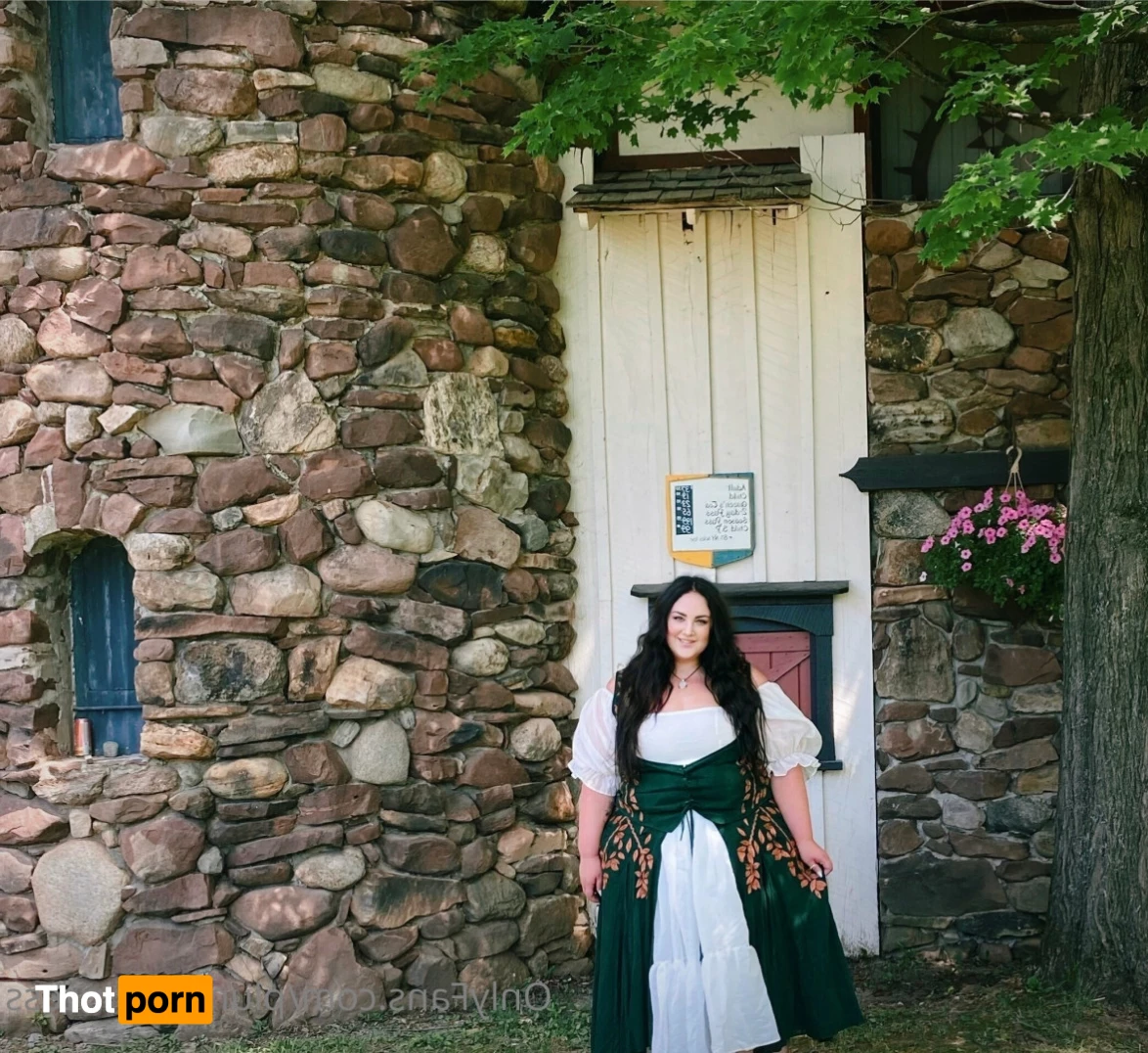 ~♡♔Plump Princess♔♡~ 5890274