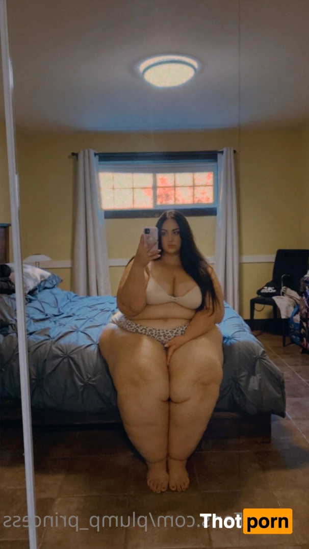 ~♡♔Plump Princess♔♡~ 5890334