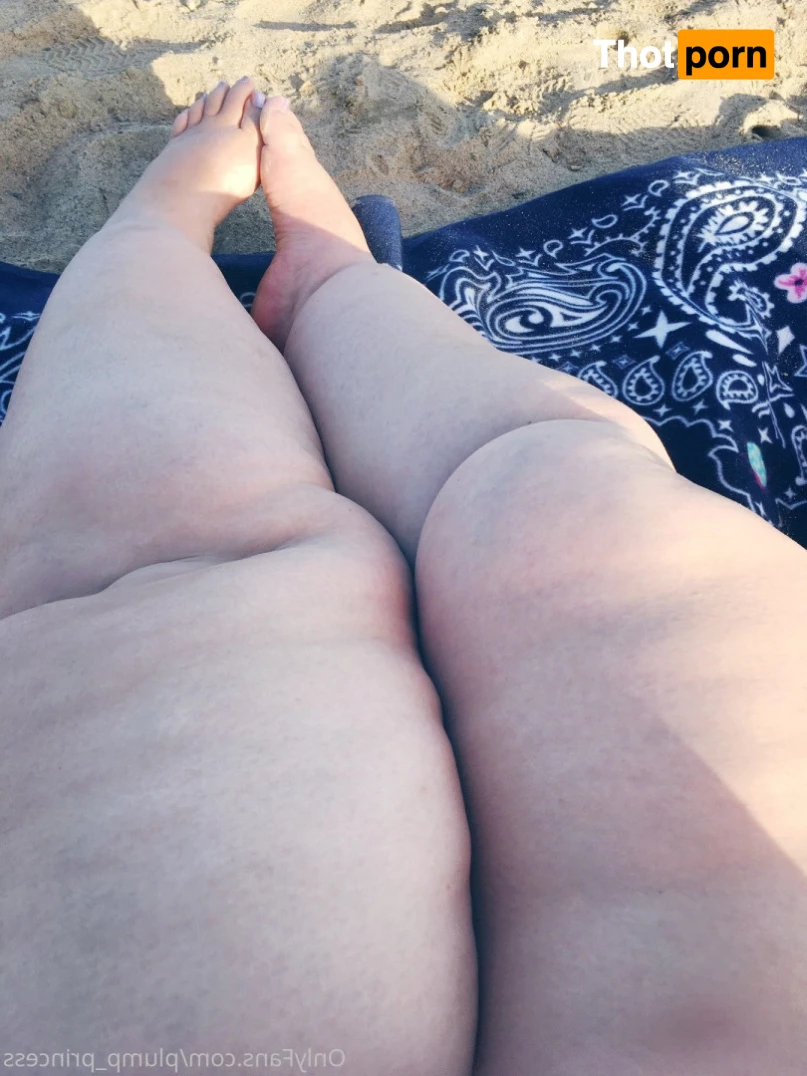 ~♡♔Plump Princess♔♡~ 5890355