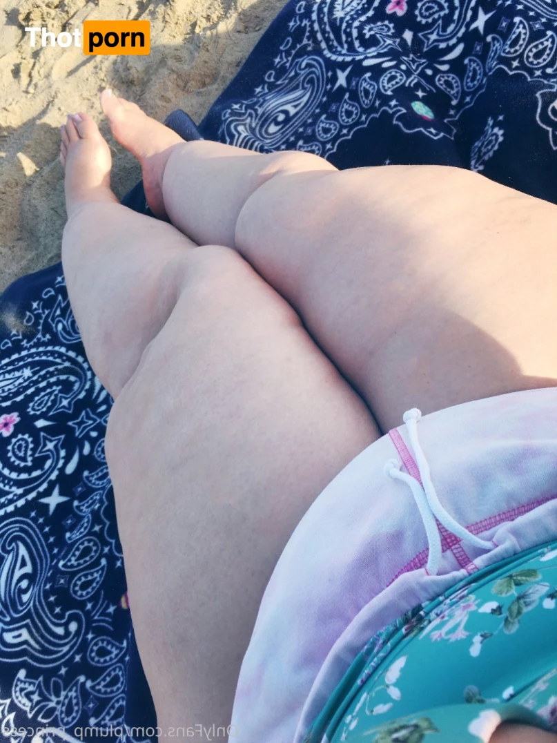 ~♡♔Plump Princess♔♡~ 5890396