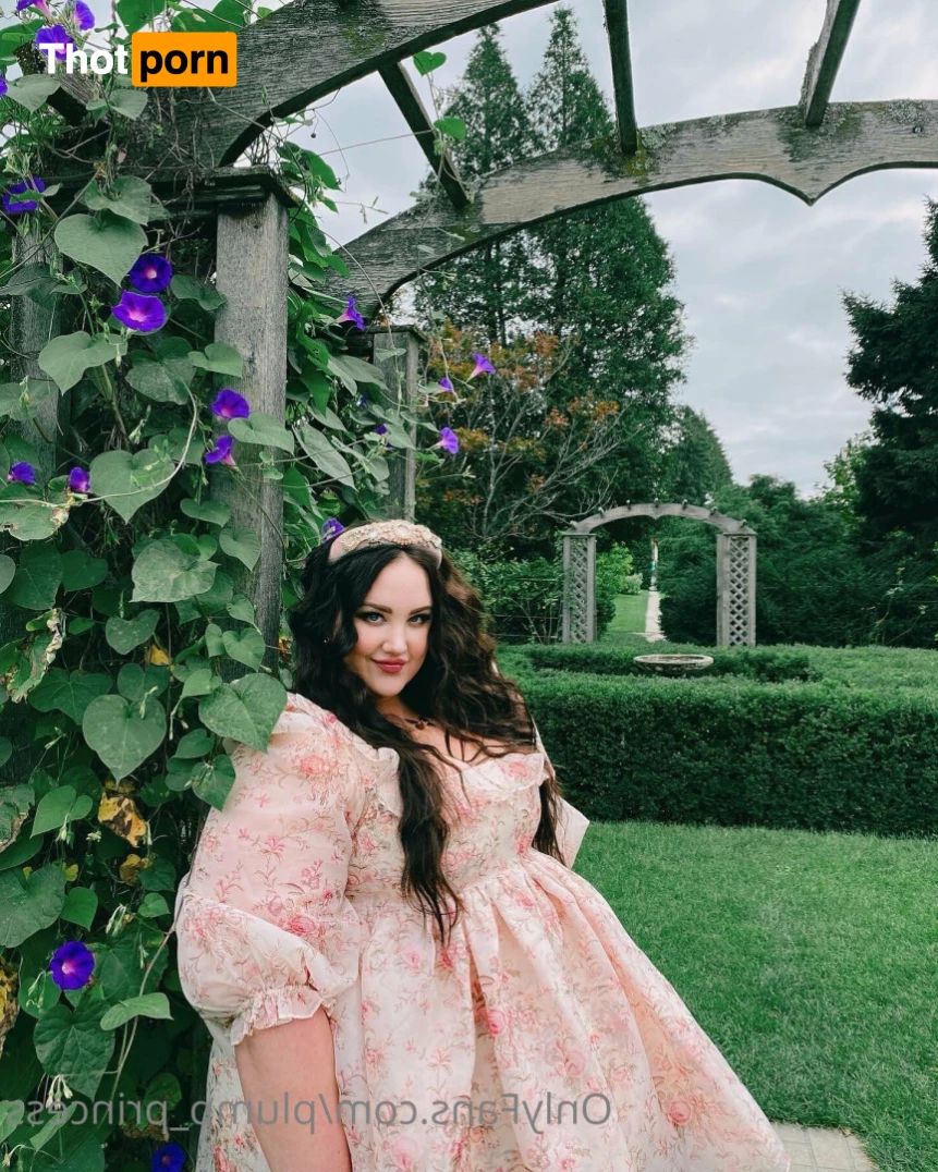 ~♡♔Plump Princess♔♡~ 5890457