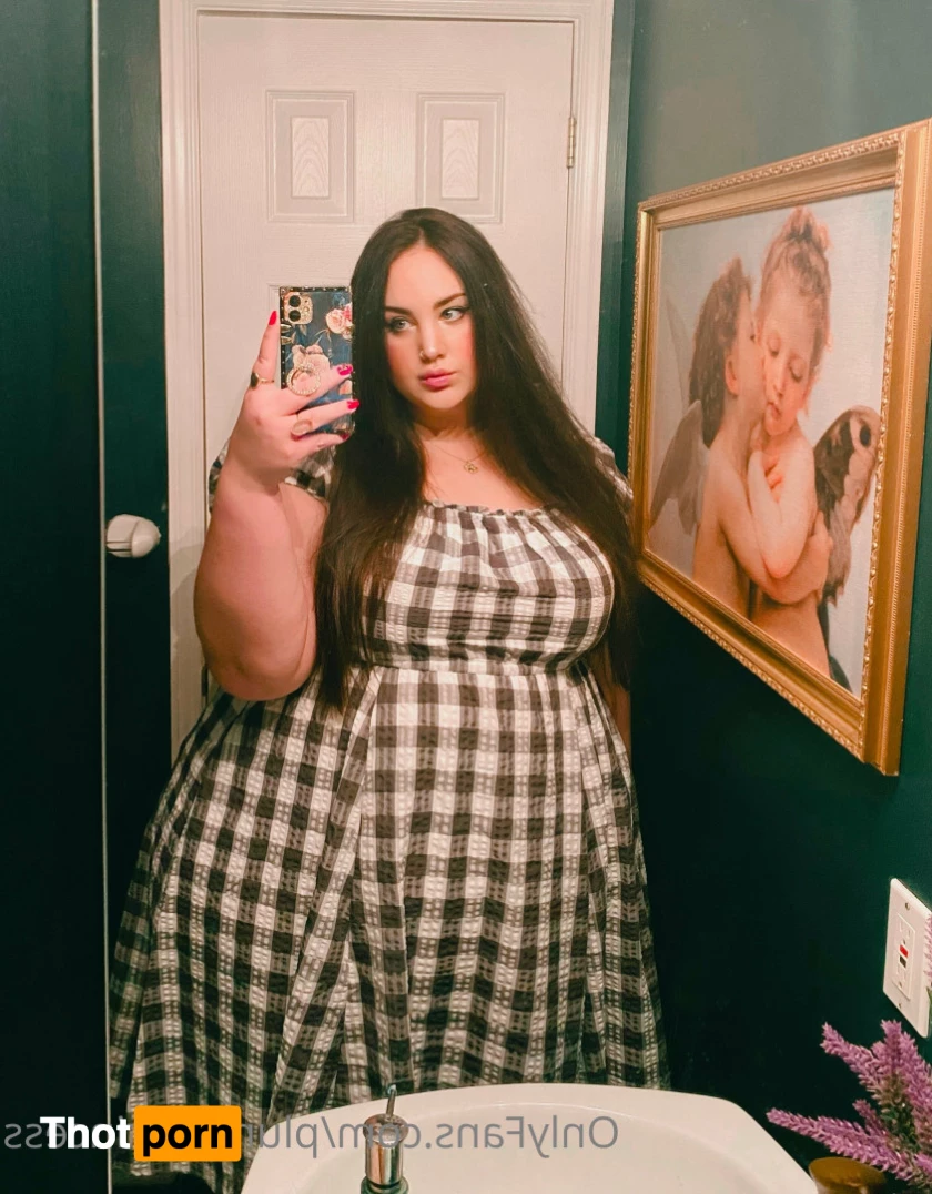 ~♡♔Plump Princess♔♡~ 5890478