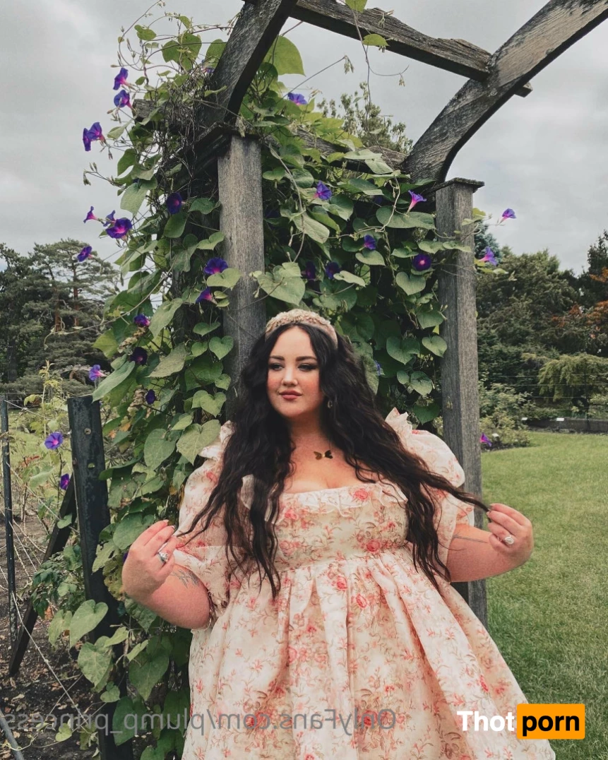 ~♡♔Plump Princess♔♡~ 5890486