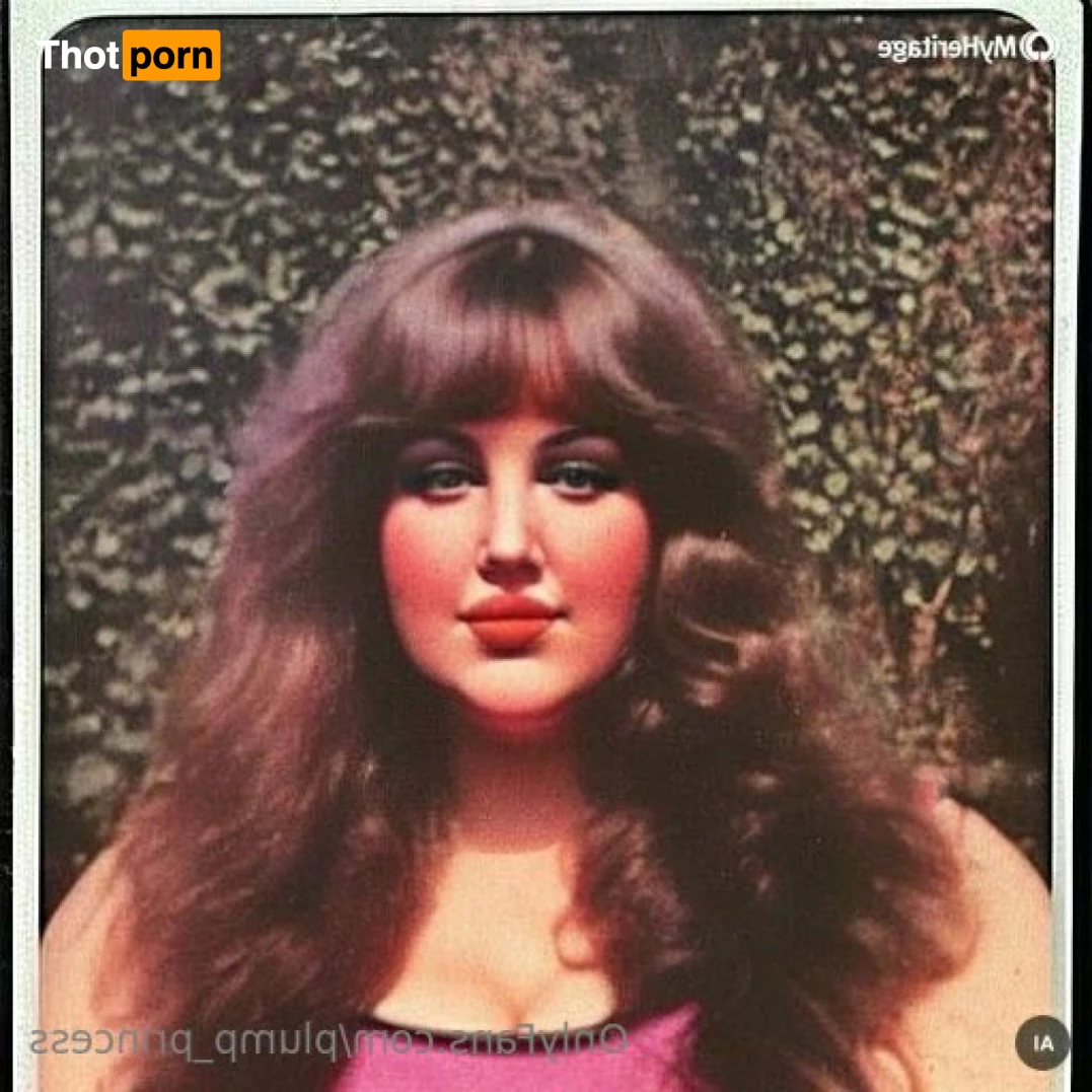 ~♡♔Plump Princess♔♡~ 9811364