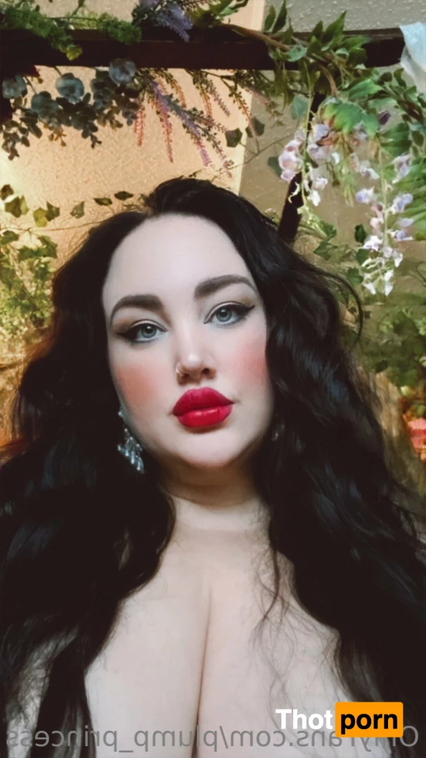 ~♡♔Plump Princess♔♡~ 9811370