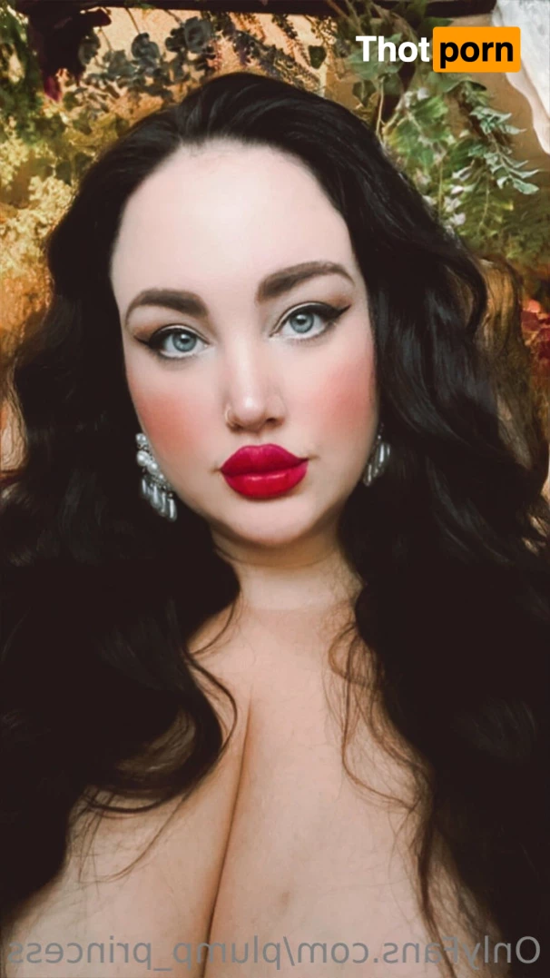 ~♡♔Plump Princess♔♡~ 9811378