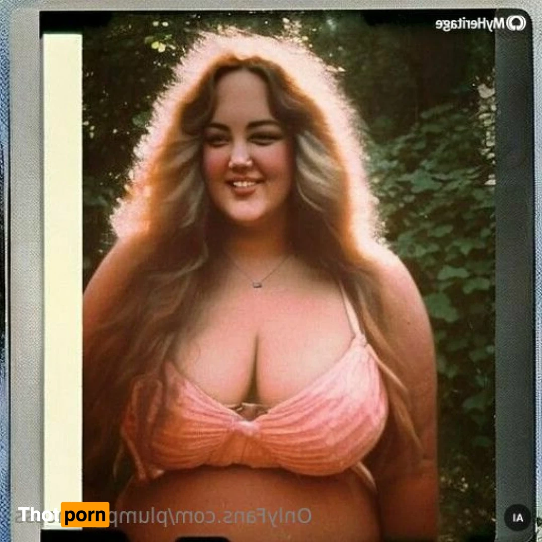 ~♡♔Plump Princess♔♡~ 9811385