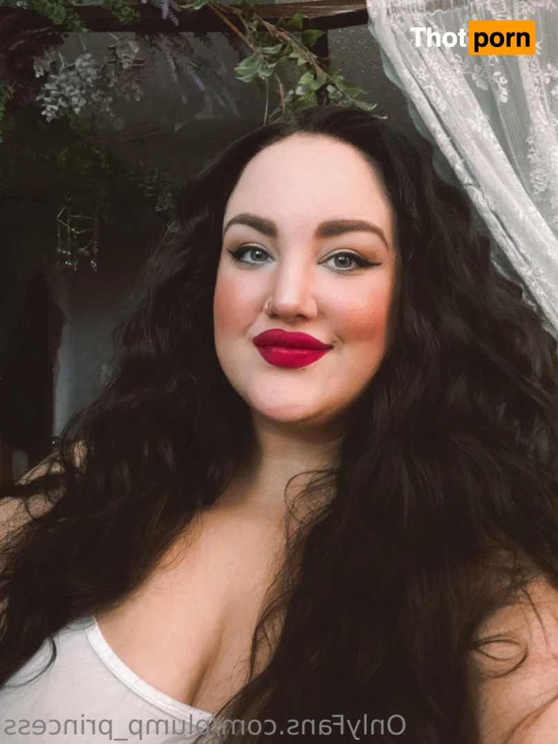 ~♡♔Plump Princess♔♡~ 9811389