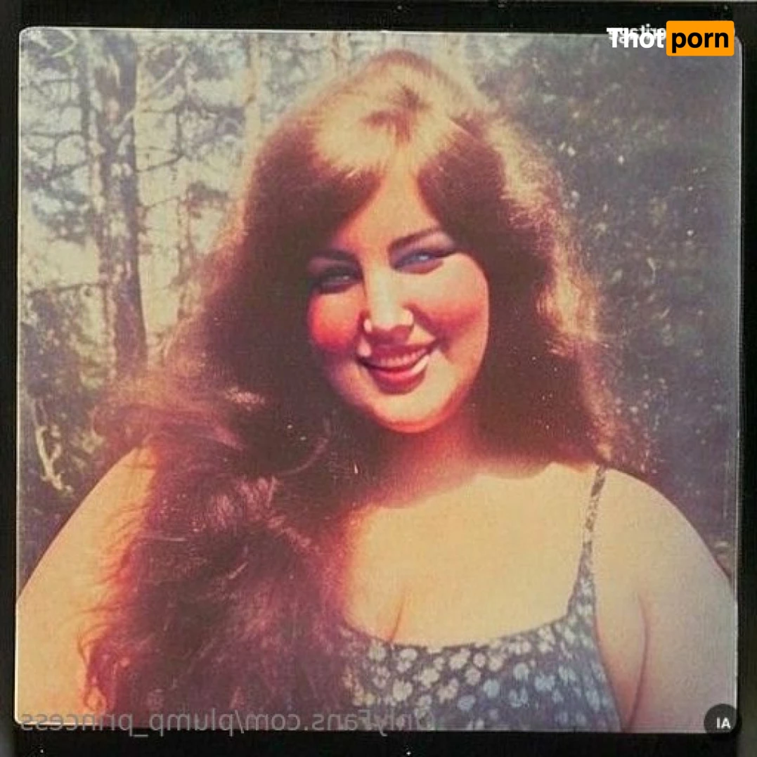 ~♡♔Plump Princess♔♡~ 9811395