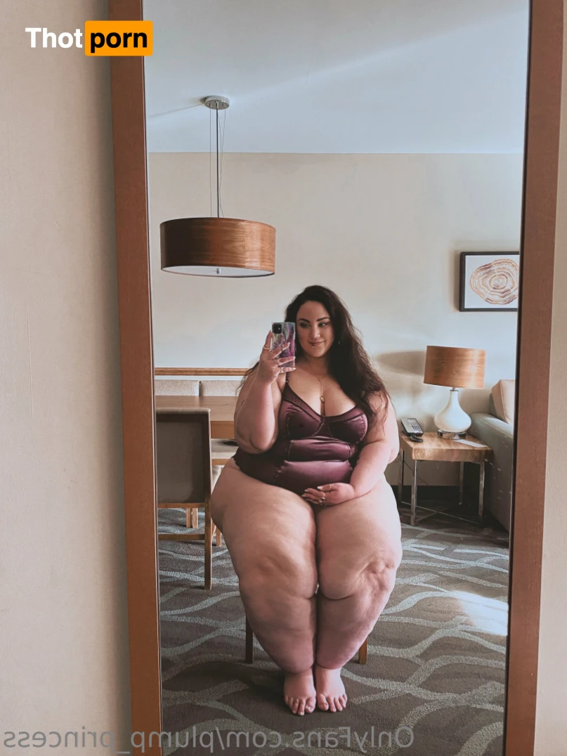 ~♡♔Plump Princess♔♡~ 11263841