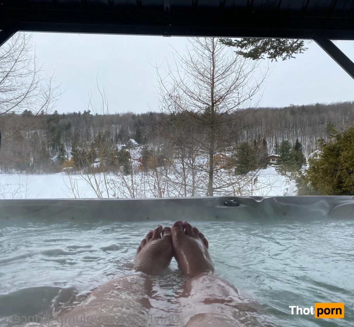 ~♡♔Plump Princess♔♡~ 11272190