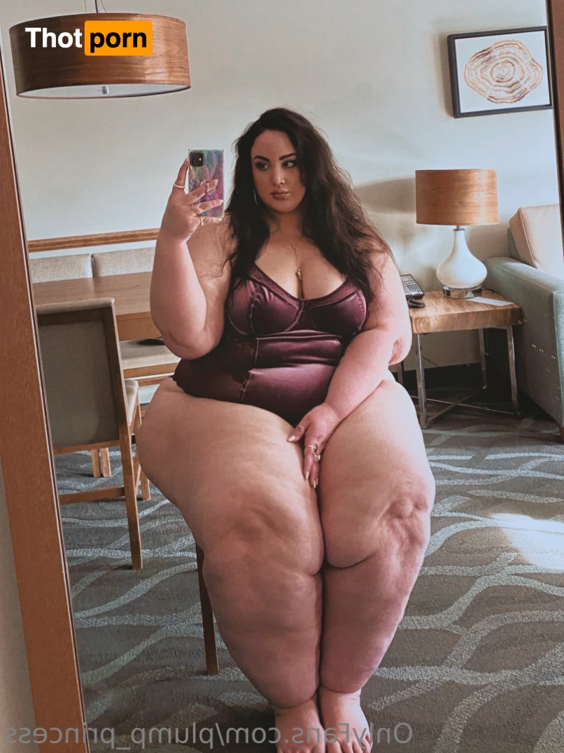 ~♡♔Plump Princess♔♡~ 13423340