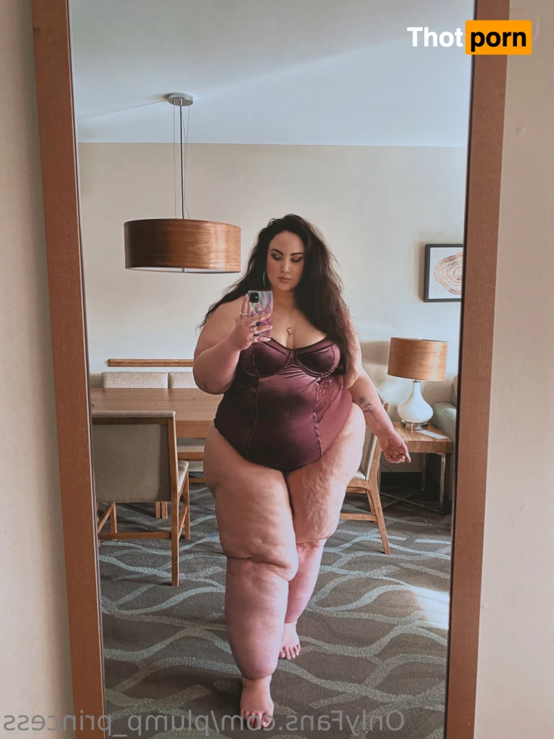 ~♡♔Plump Princess♔♡~ 13423341