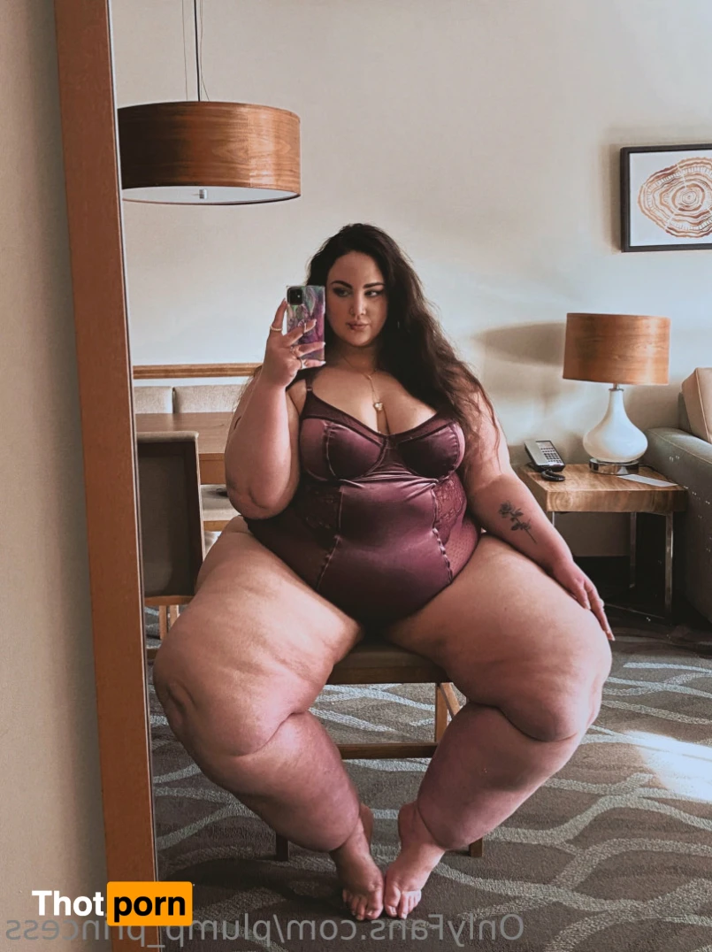 ~♡♔Plump Princess♔♡~ 13423403