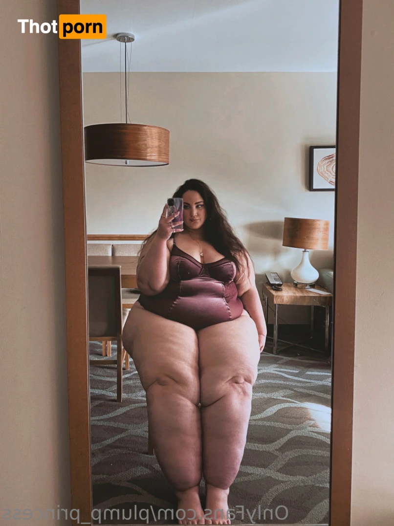 ~♡♔Plump Princess♔♡~ 13423466