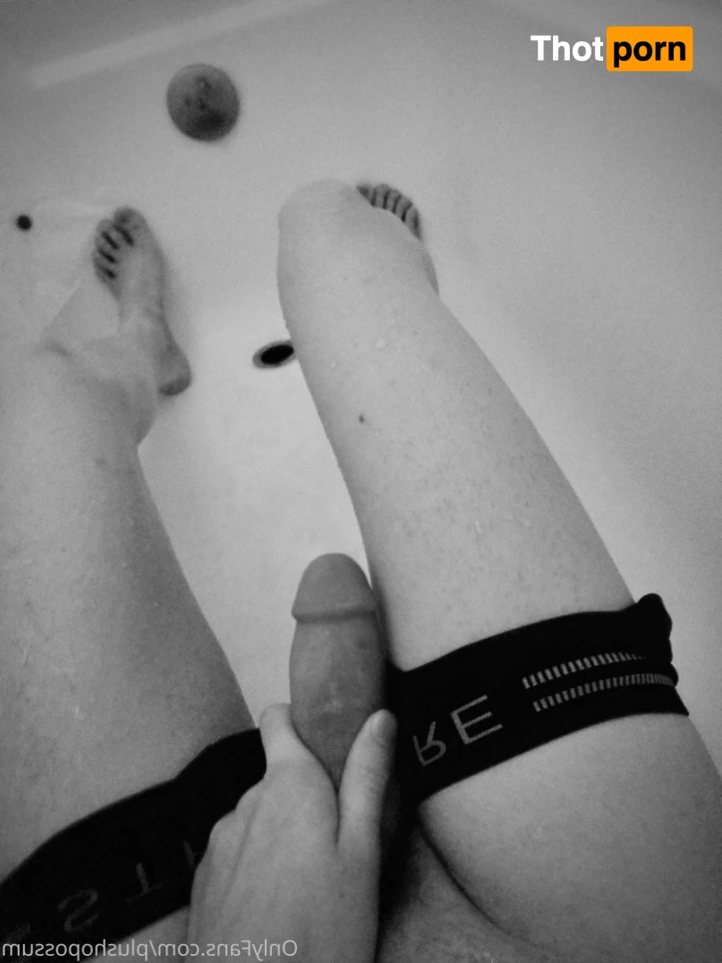 Plush Opossum 2969388