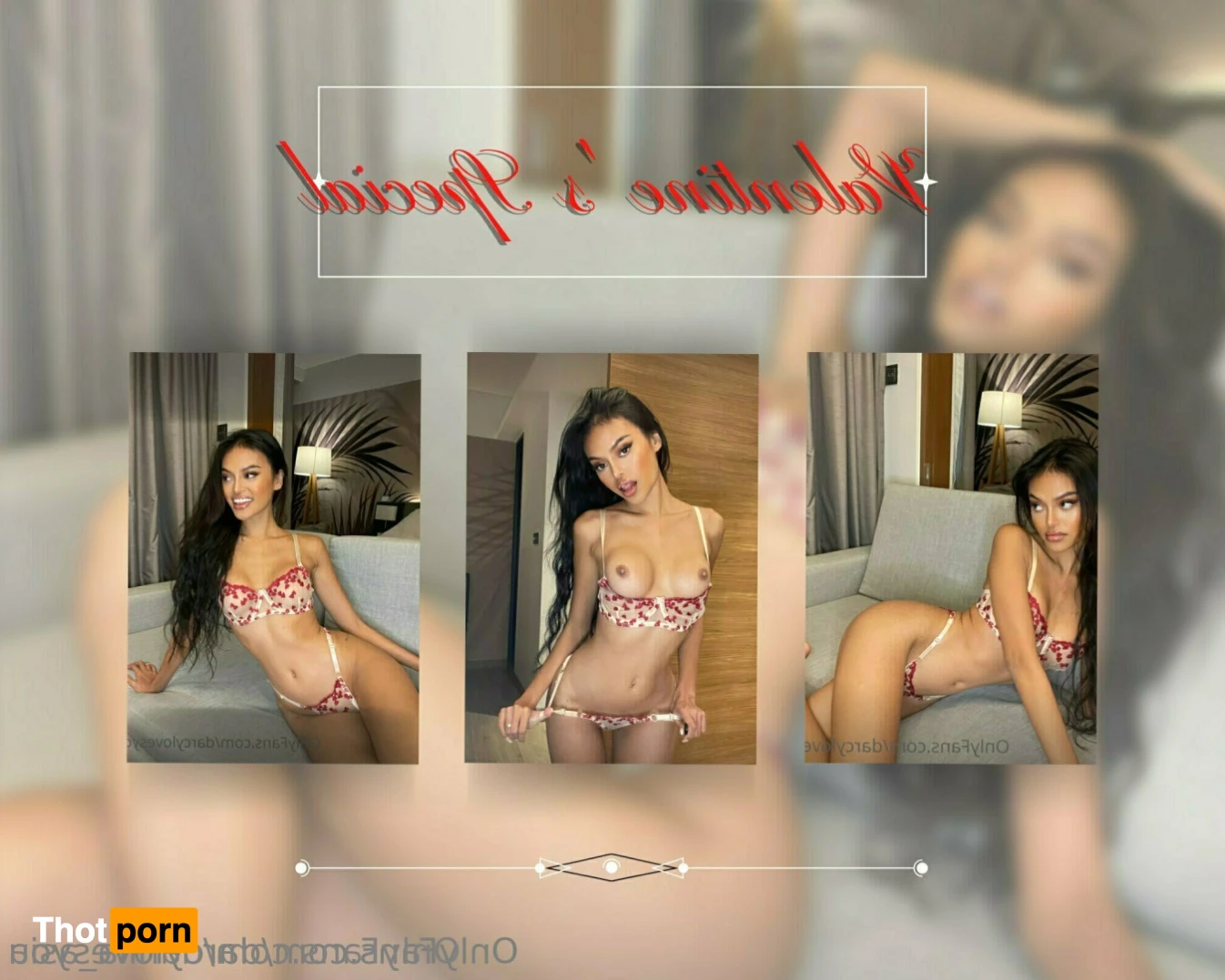 Petite Filipina GF 🍊 12731191