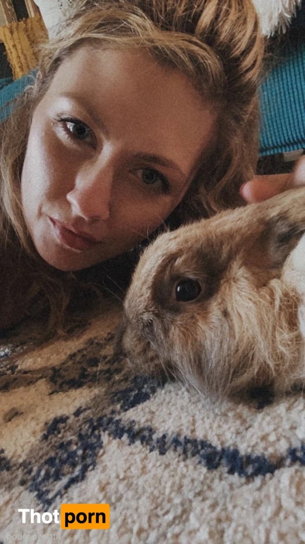 pocketrobbin 2863639