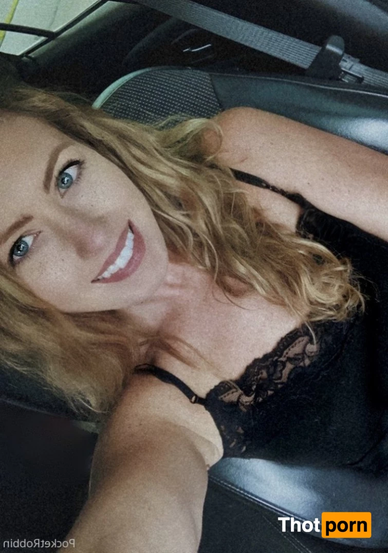 pocketrobbin 2863672