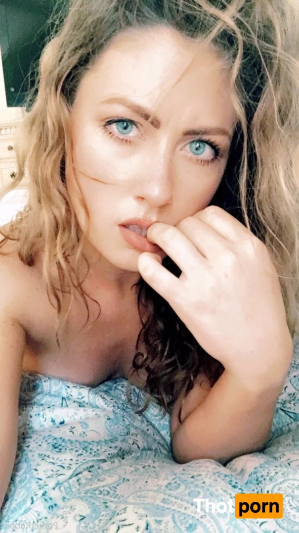 pocketrobbin 2863680