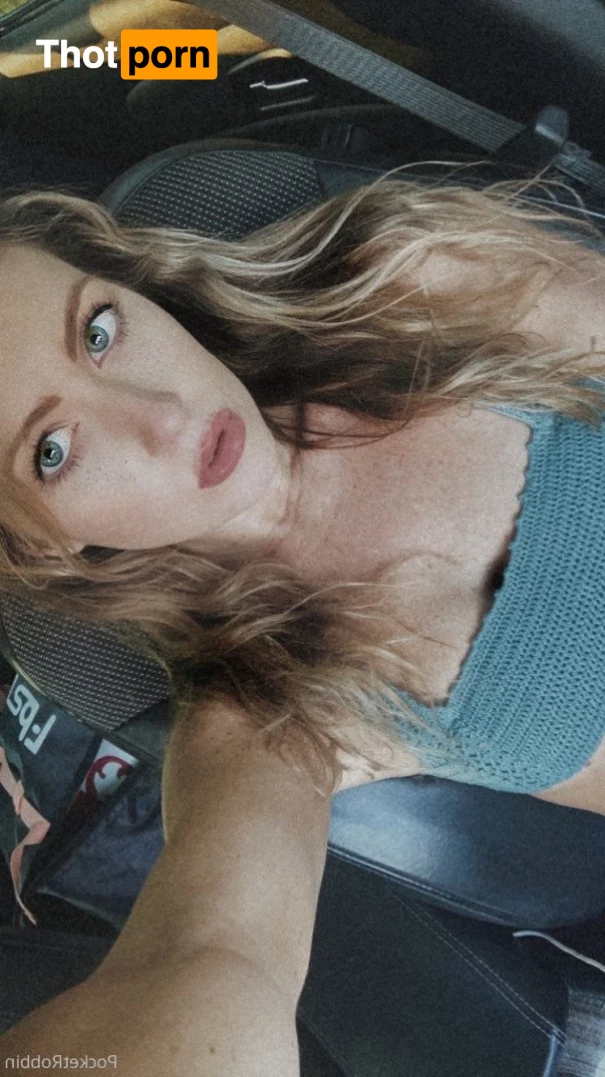 pocketrobbin 2863736