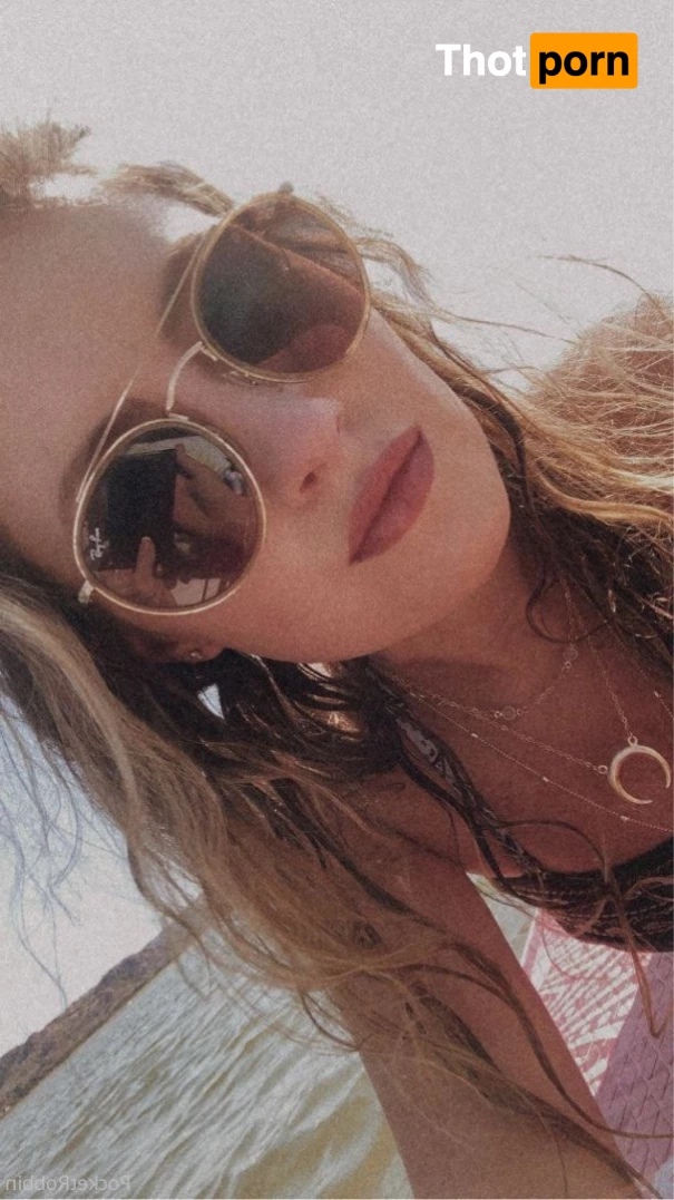 pocketrobbin 2863746