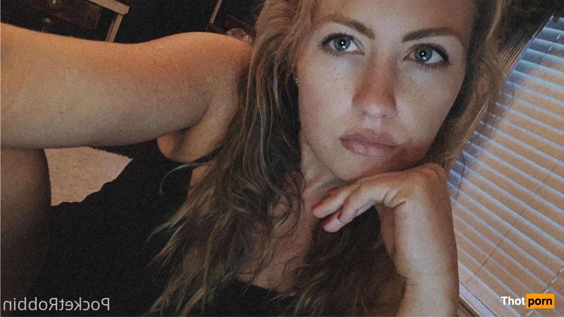 pocketrobbin 2863757