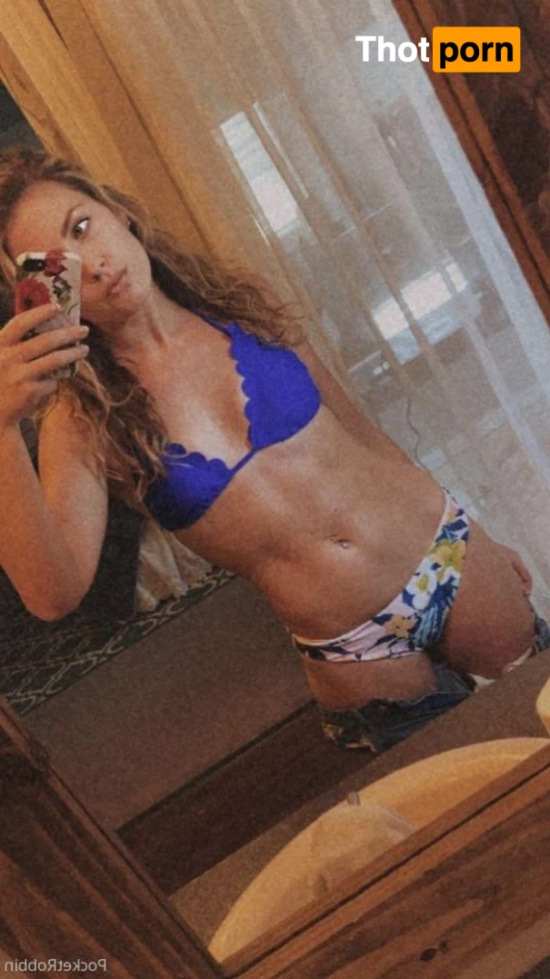 pocketrobbin 2863767