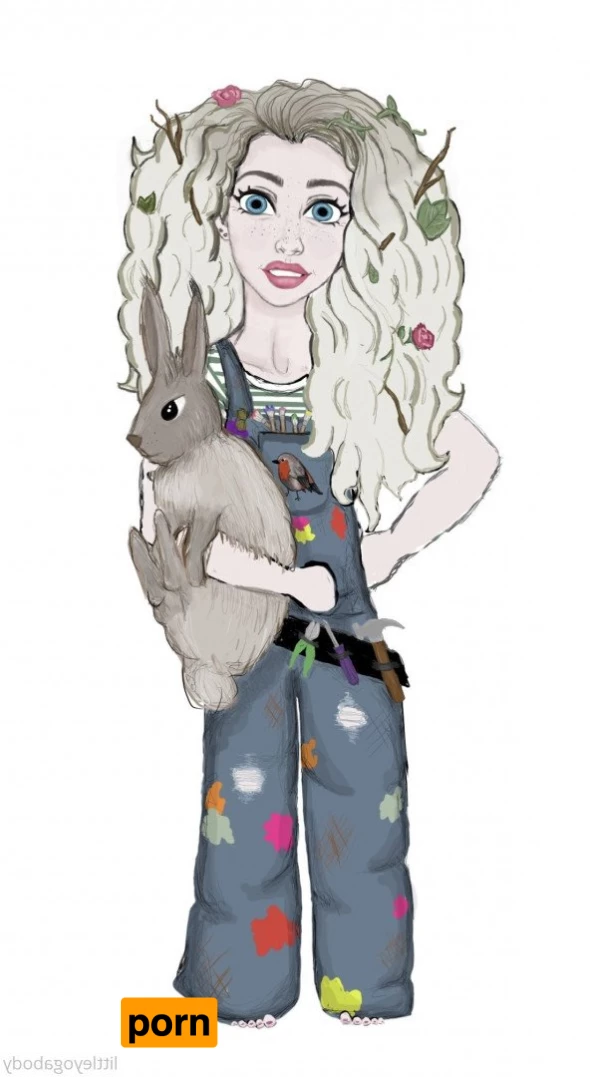 pocketrobbin 2863772