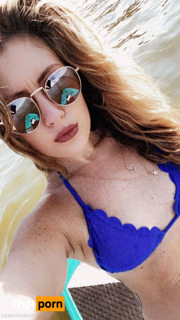 pocketrobbin 9464948