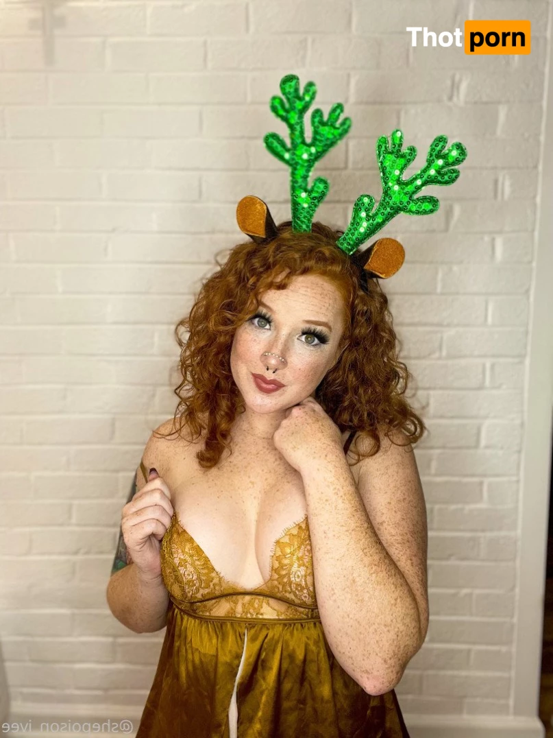 💝Poison Ivee 2849920