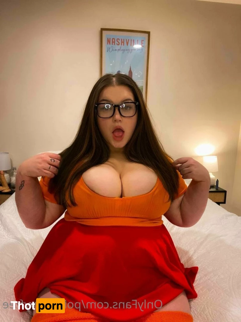 Ivy Stone | NO PPV 2882589