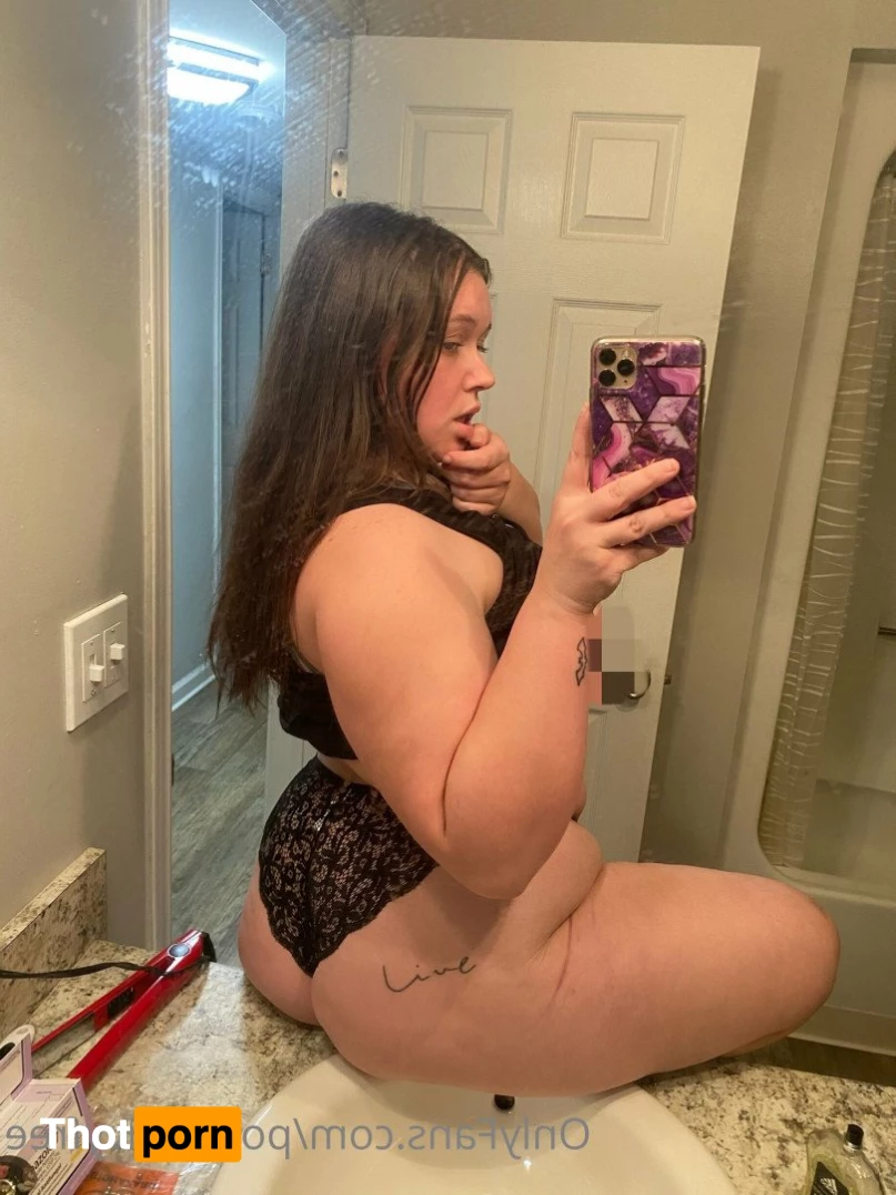 Ivy Stone | NO PPV 2882648