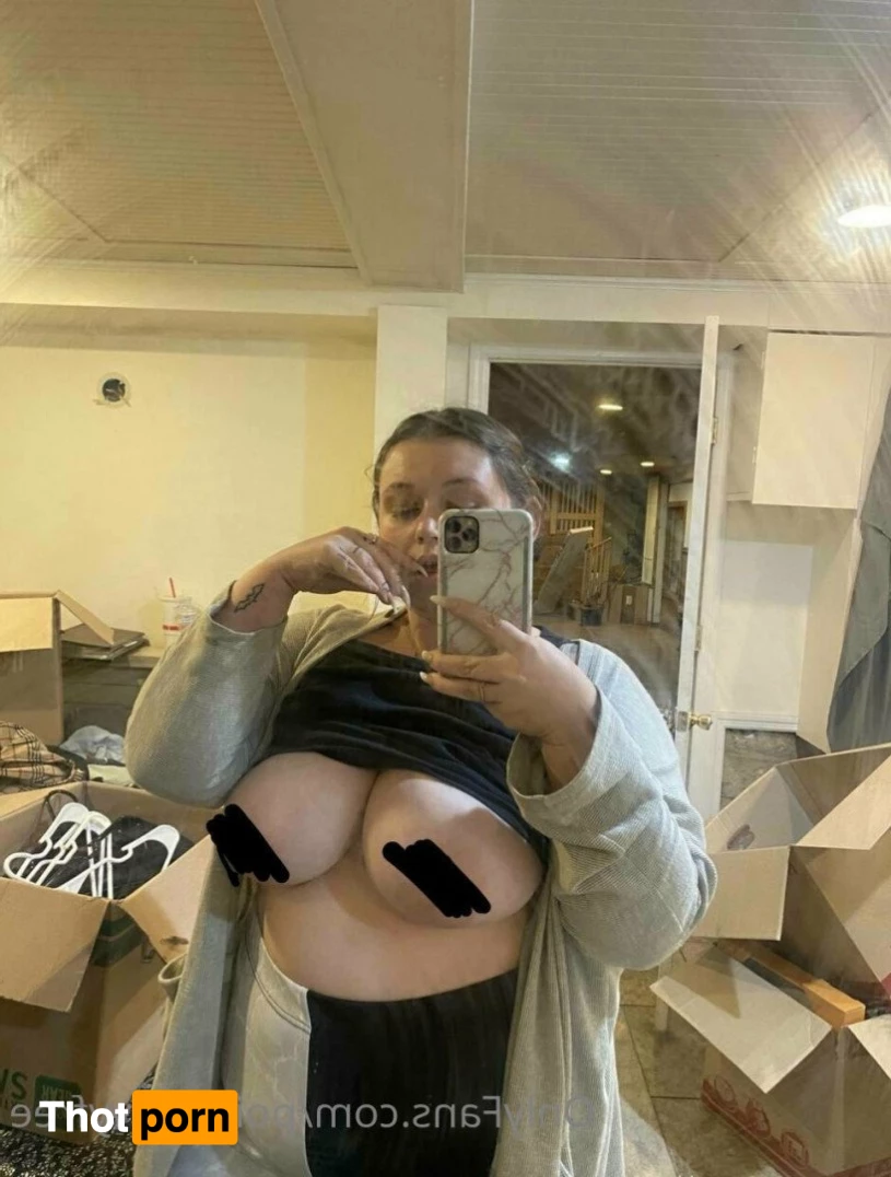 Ivy Stone | NO PPV 2882661