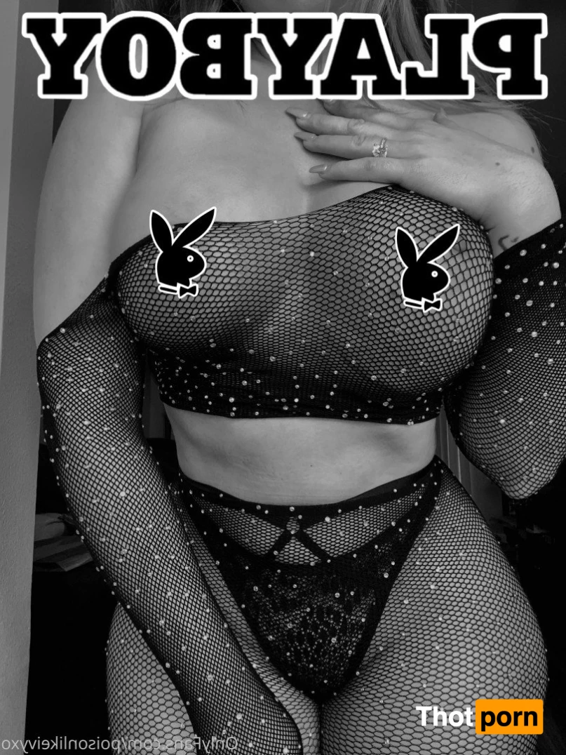 Poisonlikeivy 3184088