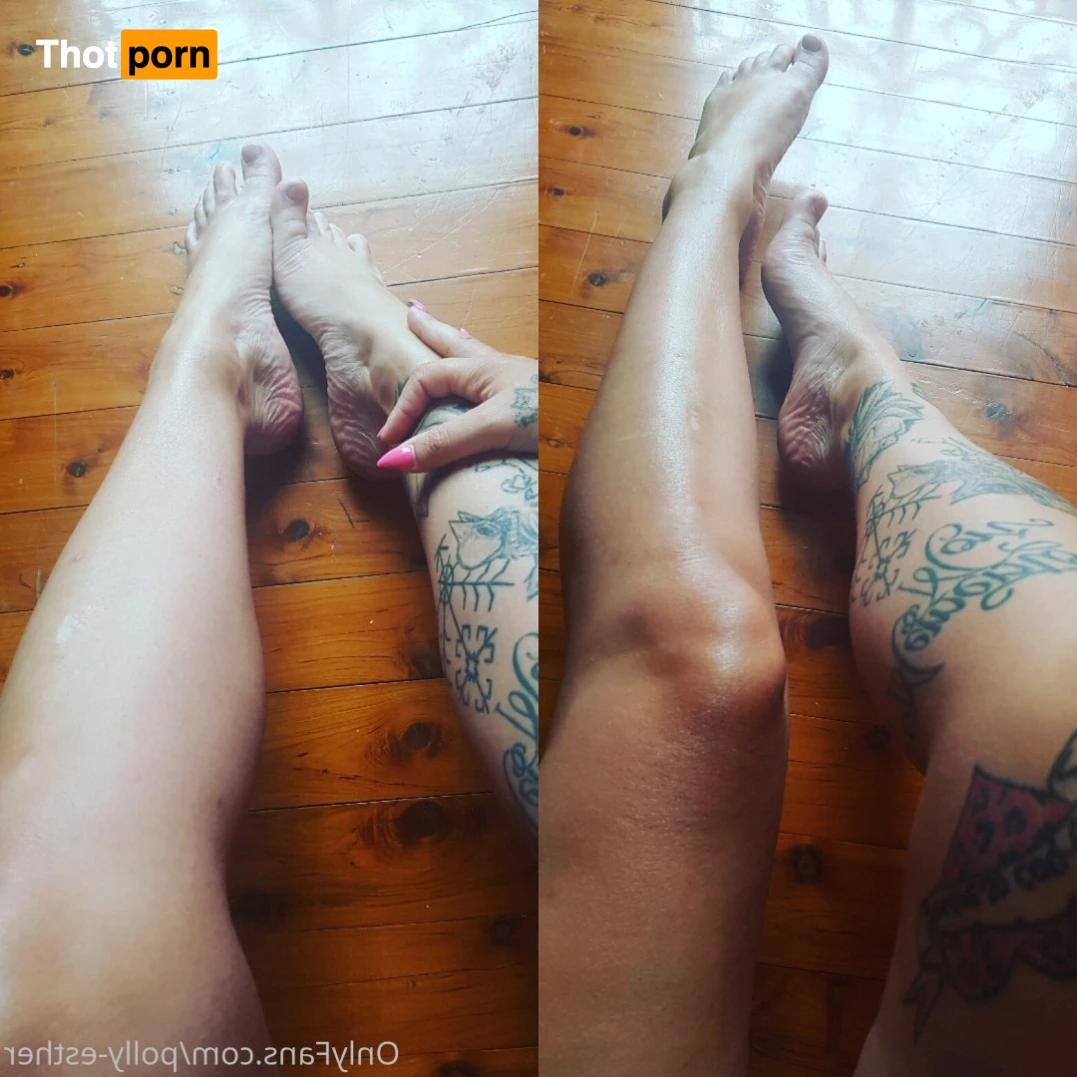 Polly Esther 7572058