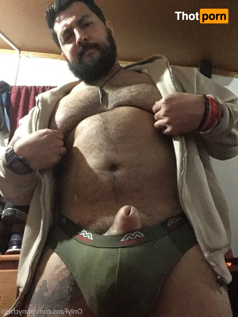 MUSCLE Mannn 2882028