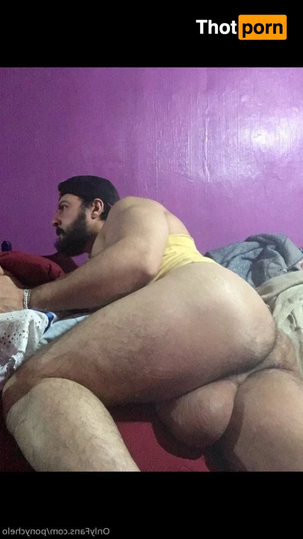 MUSCLE Mannn 2882033