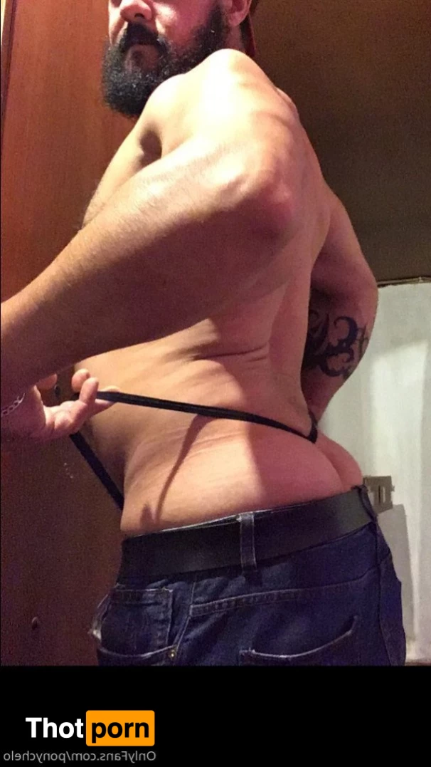 MUSCLE Mannn 2882132