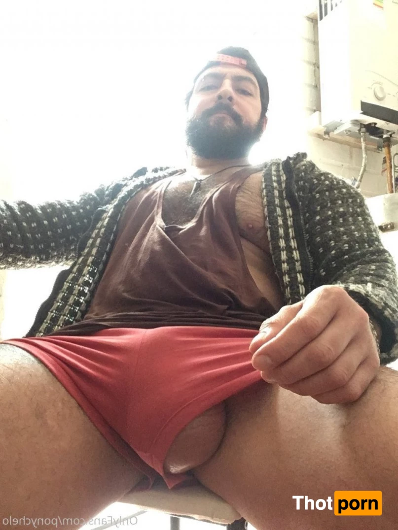 MUSCLE Mannn 2882145