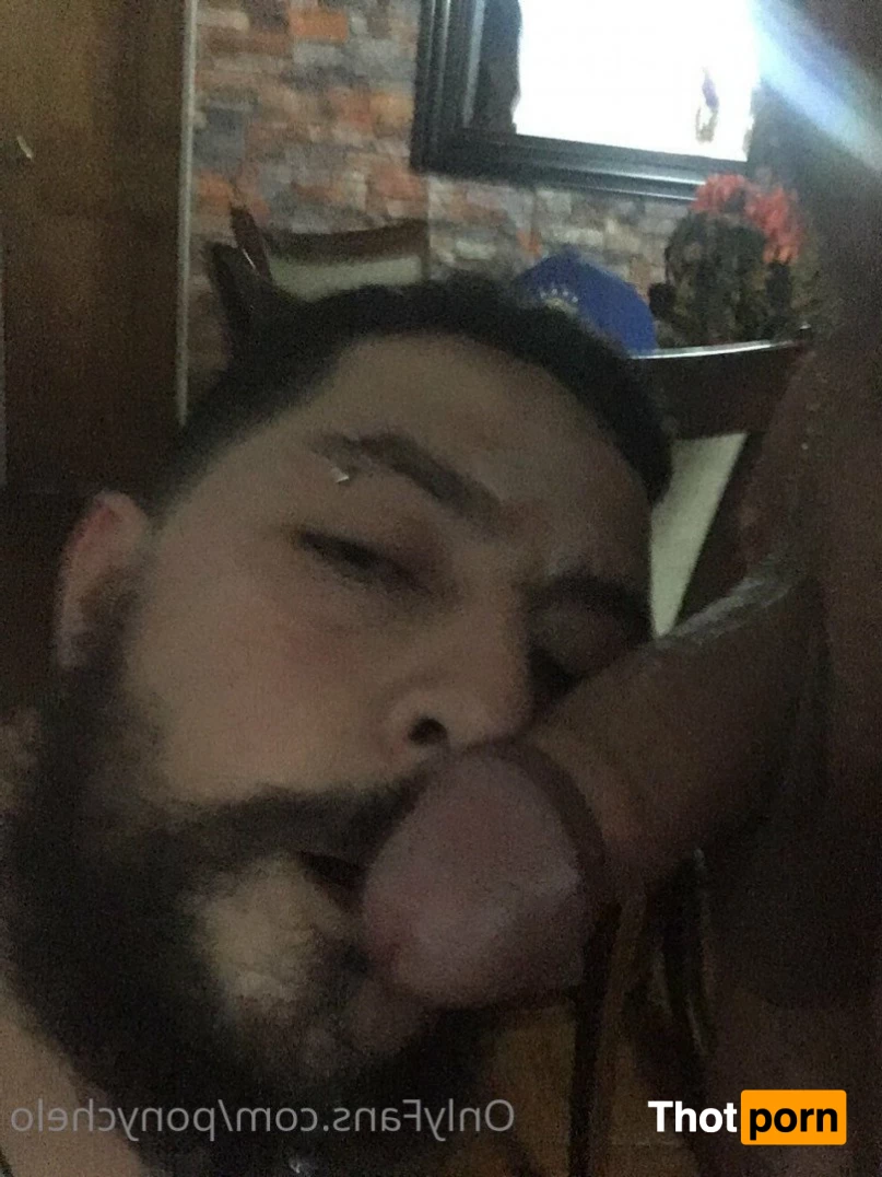 MUSCLE Mannn 2882194