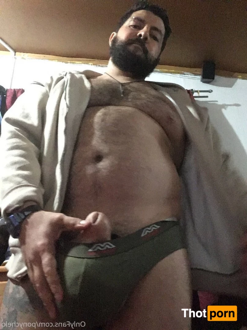 MUSCLE Mannn 2882215