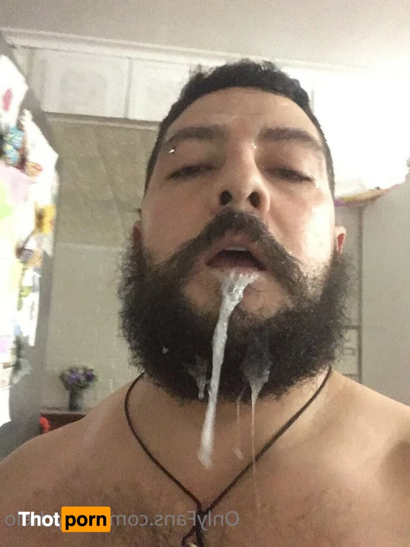 MUSCLE Mannn 2882263