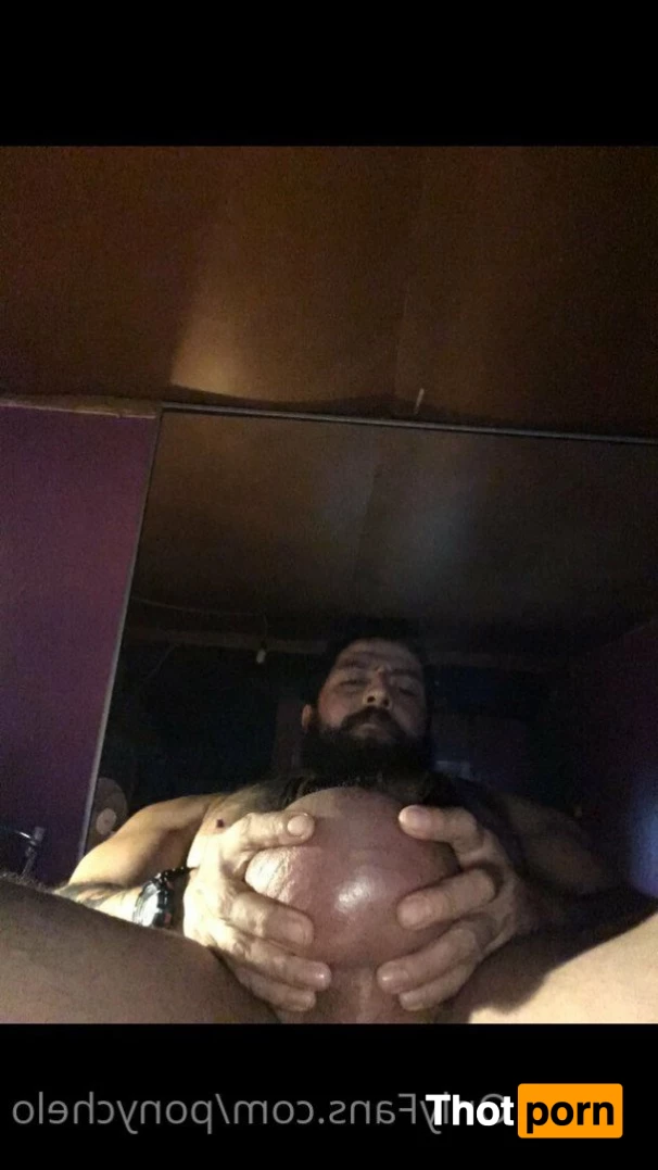 MUSCLE Mannn 2882293