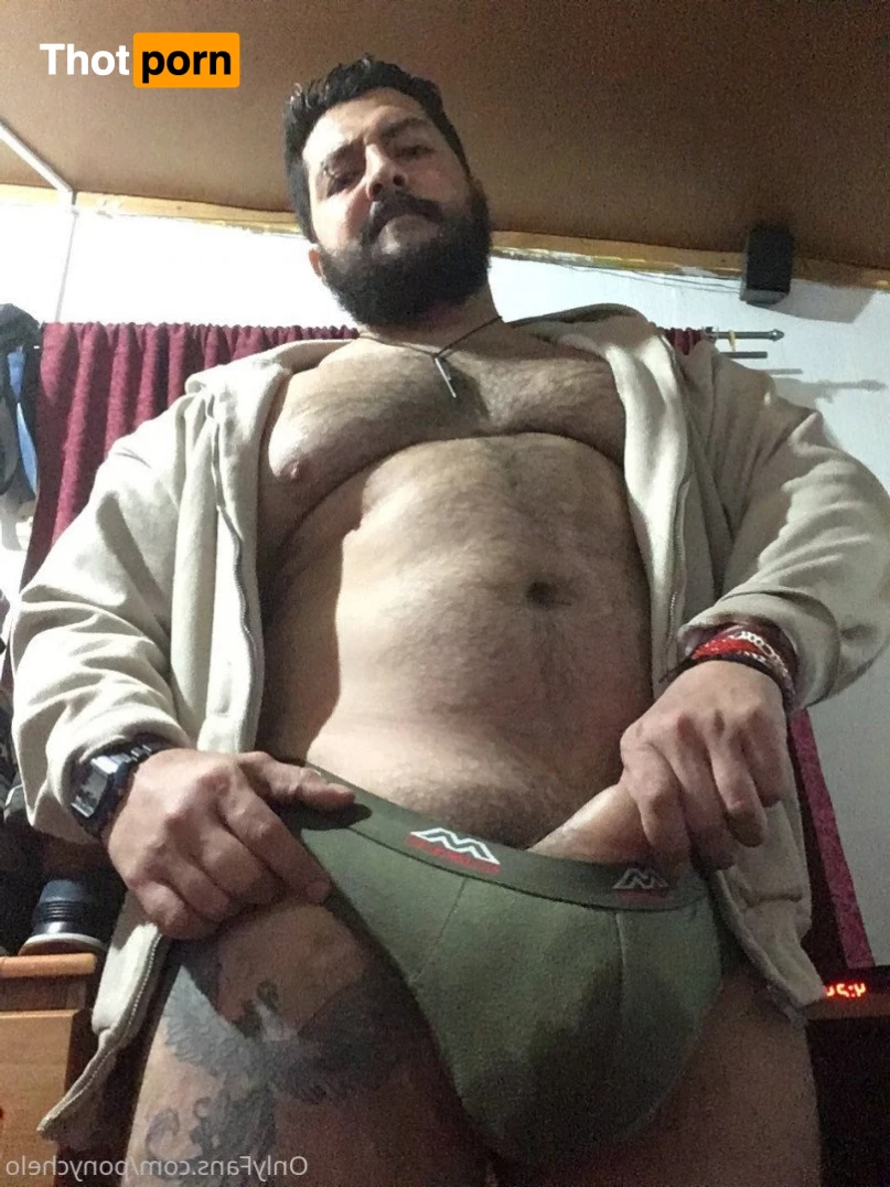 MUSCLE Mannn 2882350