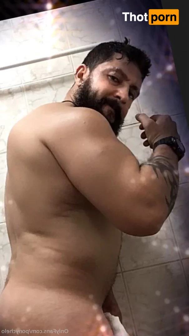 MUSCLE Mannn 2882404