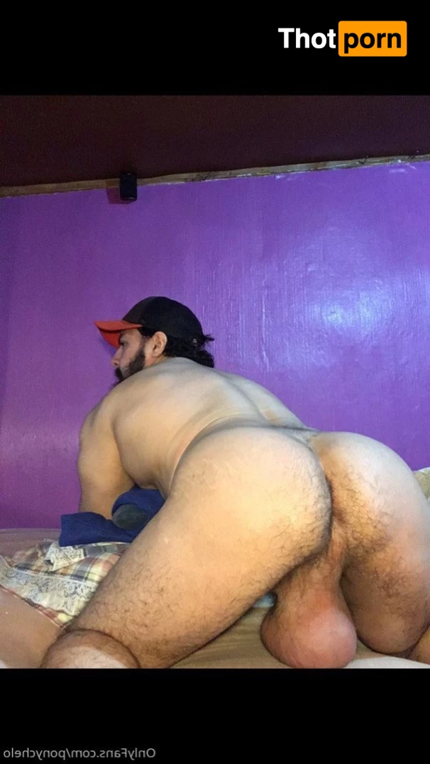 MUSCLE Mannn 2882415